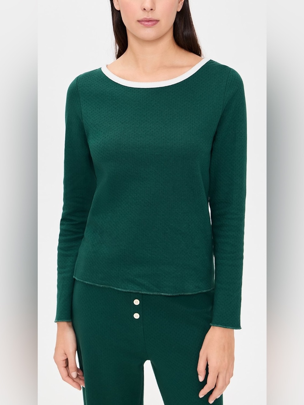 Cozyland by Morgan Lane Ellie Tee